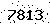 verification image, type it in the box